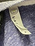 LAT Purple Pullover Sweater Size M - photo 7