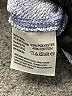 LAT Purple Pullover Sweater Size M - photo 8