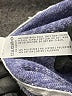 LAT Purple Pullover Sweater Size M - photo 9