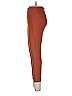 YPB Brown Active Pants Size L - photo 5