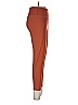 YPB Brown Active Pants Size L - photo 4