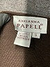 Adrianna Papell Brown Pullover Sweater Size S - photo 7