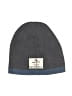 Bugle Boy Gray Beanie One size (kids) - photo 1