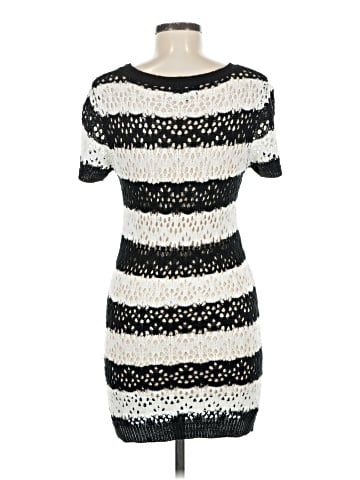 Mossimo Casual Dress (view 2)