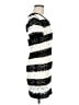 Mossimo Ivory Casual Dress Size M - photo 4