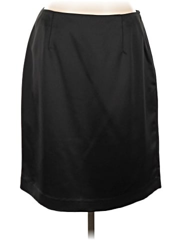Alex Evenings Formal Skirt (view 1)
