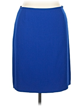 Tahari By Asl Formal Skirt