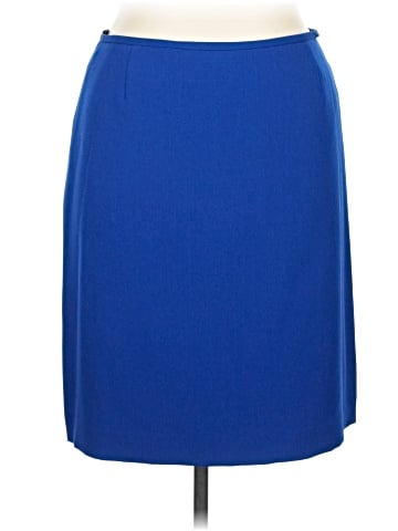 Tahari by ASL Formal Skirt (view 1)