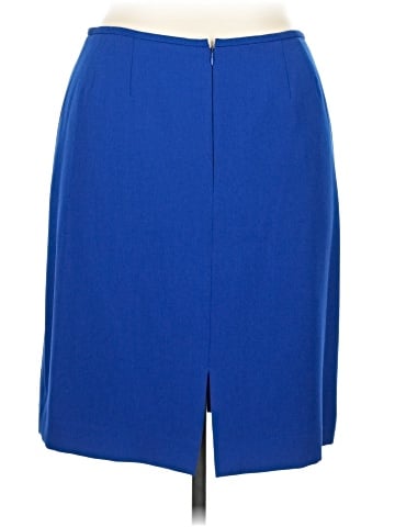 Tahari by ASL Formal Skirt (view 2)