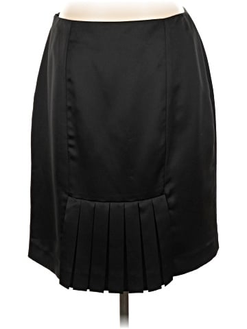 Alex Evenings Formal Skirt (view 2)