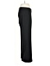 Classiques Entier Solid Black Dress Pants Size 4 - photo 4