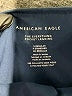 American Eagle Outfitters Blue Active Pants Size S - photo 7