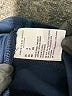 American Eagle Outfitters Blue Active Pants Size S - photo 8