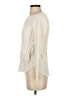 Moth Ivory Pullover Sweater Size XS - photo 5