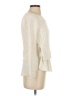 Moth Ivory Pullover Sweater Size XS - photo 4