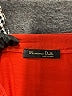 Massimo Dutti Orange Sleeveless Blouse Size XS - photo 7