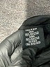 Jkara 100% Polyester Black Long Sleeve Blouse Size XL - photo 8