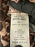 Waverly Grey 100% Polyester Brown Sleeveless Blouse Size XS - photo 8