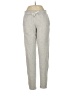 Alala Gray Sweatpants Size M - photo 1