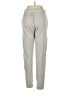 Alala Gray Sweatpants Size M - photo 2