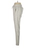 Alala Gray Sweatpants Size M - photo 5