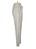 Alala Gray Sweatpants Size M - photo 4