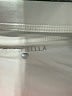 Assorted Brands Ivory Active Skort Size S - photo 3