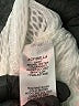 Assorted Brands Ivory Active Skort Size S - photo 4