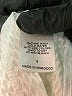 Assorted Brands Ivory Active Skort Size S - photo 5