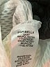 Assorted Brands Ivory Active Skort Size S - photo 6