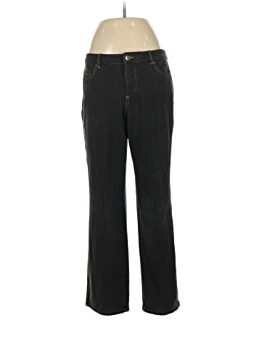 Coldwater Creek Jeans (view 1)