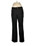 Coldwater Creek Black Jeans Size 12 (petite) - photo 1