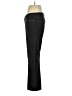 Coldwater Creek Black Jeans Size 12 (petite) - photo 5