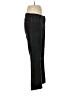 Coldwater Creek Black Jeans Size 12 (petite) - photo 4