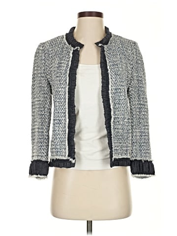 Vineyard Vines Cardigan (view 1)