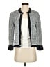 Vineyard Vines Blue Cardigan Size XS - photo 1