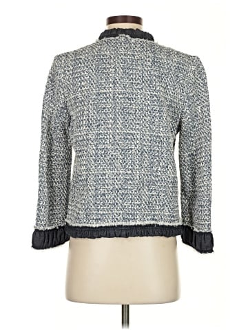 Vineyard Vines Cardigan (view 2)