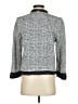 Vineyard Vines Blue Cardigan Size XS - photo 2
