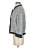 Vineyard Vines Blue Cardigan Size XS - photo 5