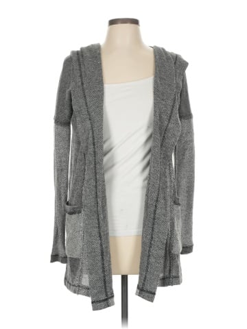 Chance or Fate Cardigan (view 1)