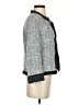 Vineyard Vines Blue Cardigan Size XS - photo 4