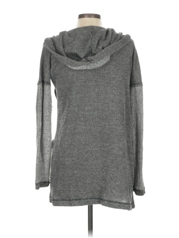 Chance or Fate Cardigan (view 2)