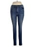 FRAME Denim Blue Jeans Size 28 waist - photo 1