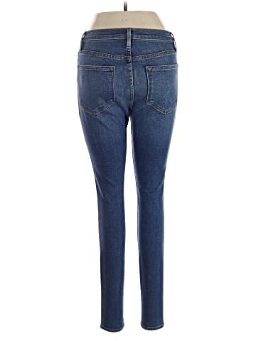 FRAME Denim Jeans (view 2)