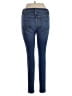 FRAME Denim Blue Jeans Size 28 waist - photo 2