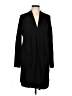 Splendid Black Cardigan Size L - photo 1