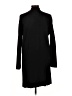 Splendid Black Cardigan Size L - photo 2