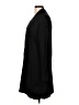 Splendid Black Cardigan Size L - photo 5