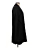 Splendid Black Cardigan Size L - photo 4
