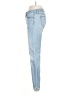 J.Crew Hearts Blue Jeans Size 27 waist - photo 5